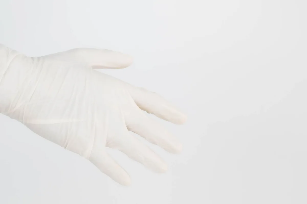 Bodily Fluid Cleanup in Victoria, MN